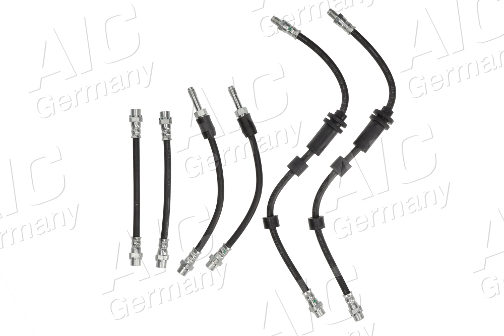 AIC 76076Set AIC 76076Set