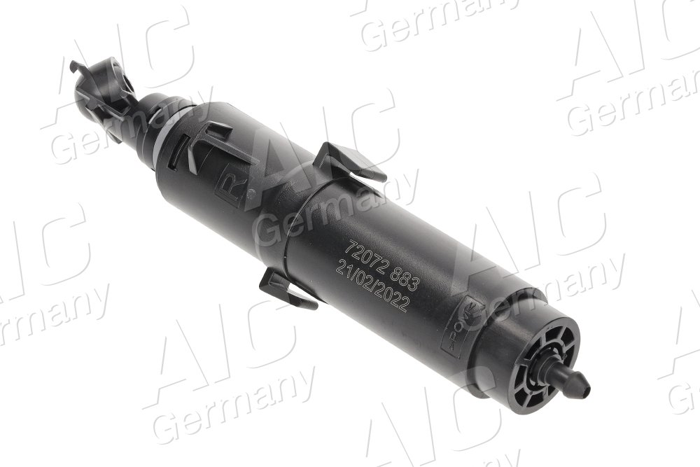 AIC 72072