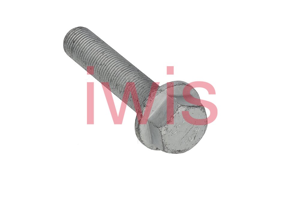 AIC 60218 AIC 60218