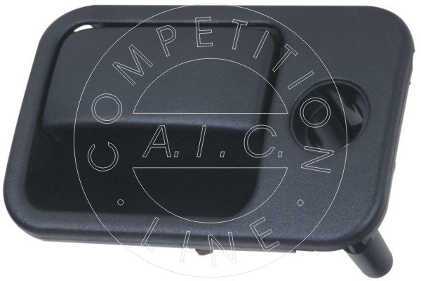 AIC 52796 AIC 52796