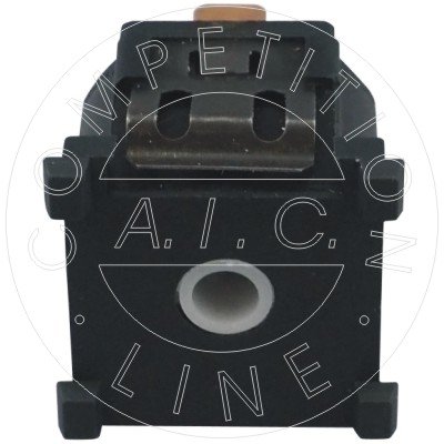 AIC 57303 AIC 57303