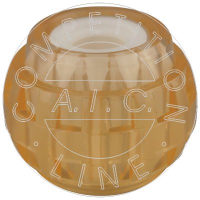 AIC 58839 AIC 58839