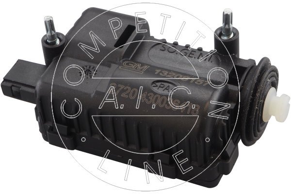 AIC 70897