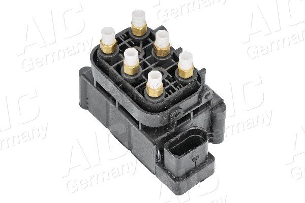 AIC 72059 AIC 72059