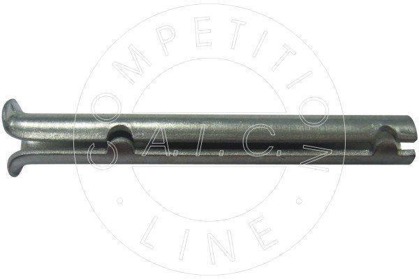 AIC 52551 AIC 52551
