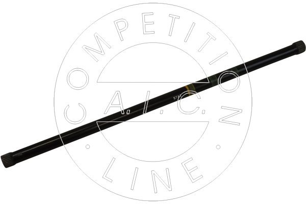 AIC 56751 AIC 56751