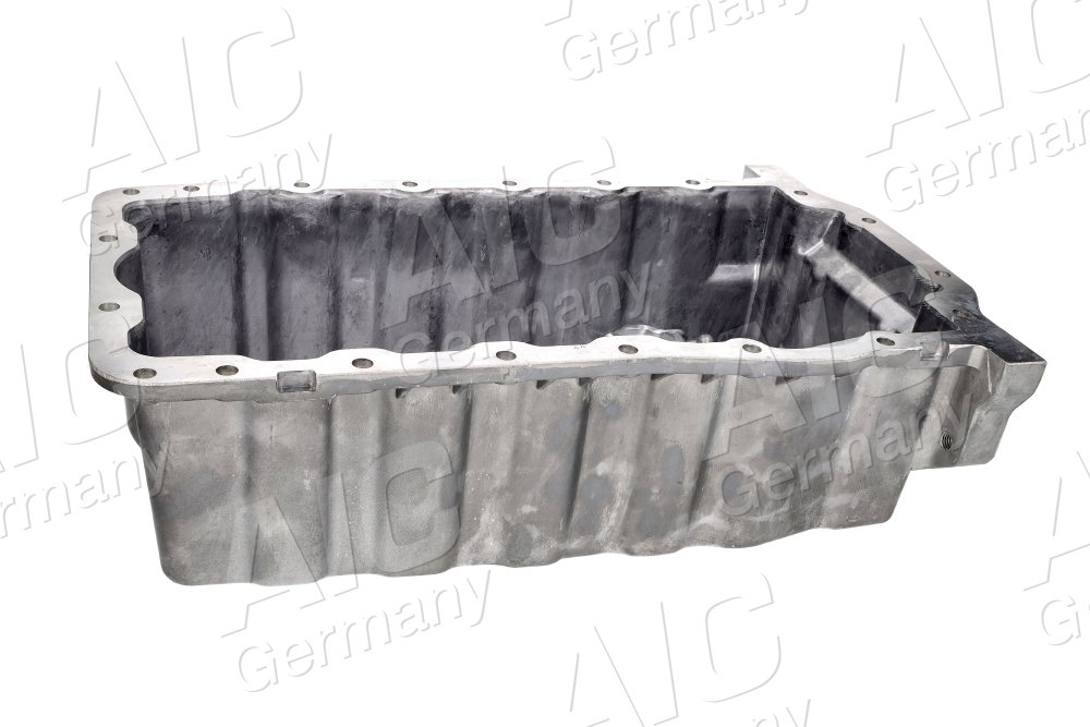 AIC 59549 AIC 59549
