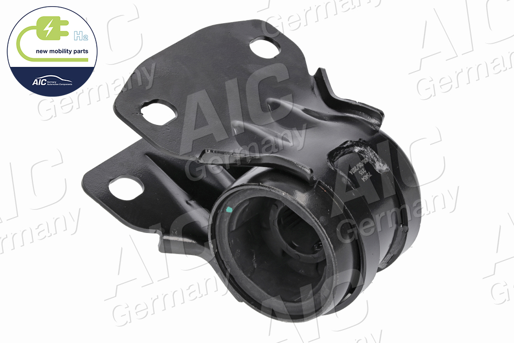 AIC 75454 AIC 75454