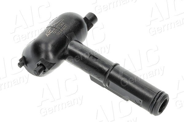 AIC 72120
