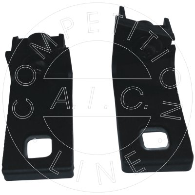 AIC 55165 AIC 55165