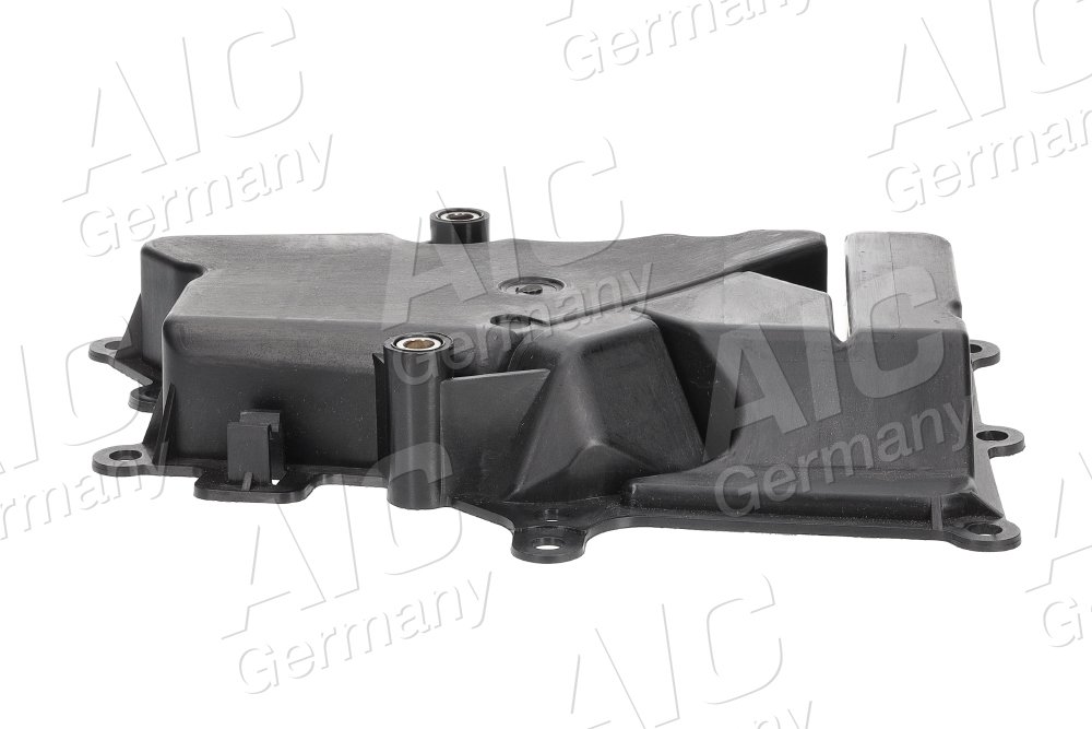 AIC 74327 AIC 74327