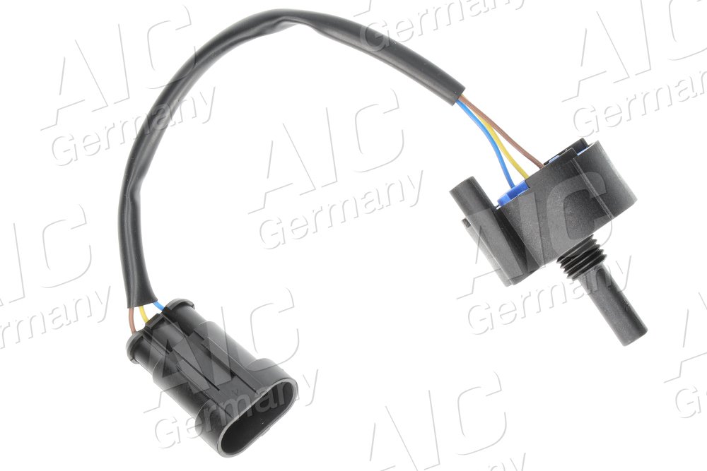 AIC 74205