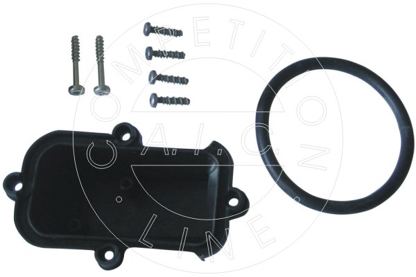 AIC 53122 AIC 53122