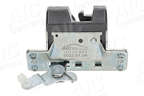 AIC 70315