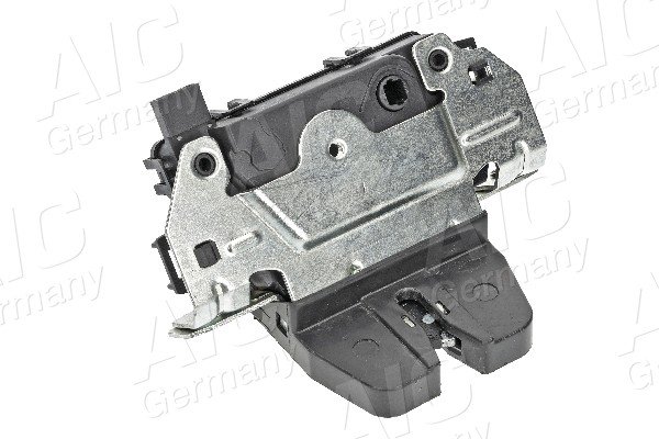 AIC 71865 AIC 71865