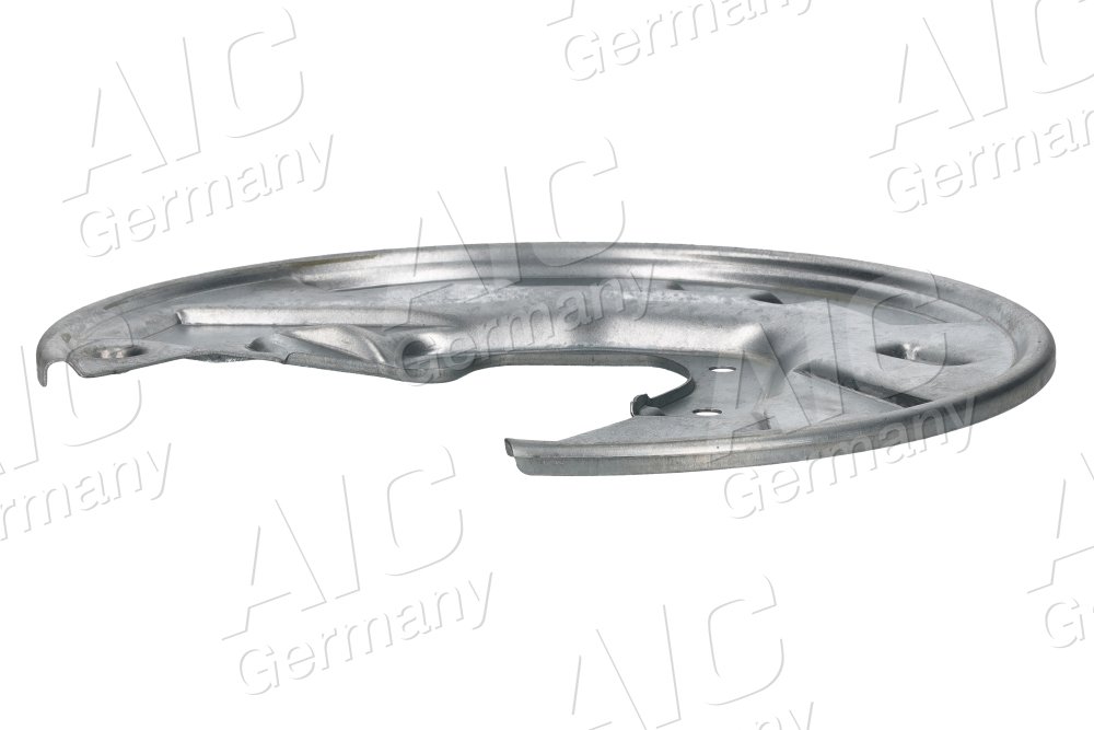 AIC 57581 AIC 57581