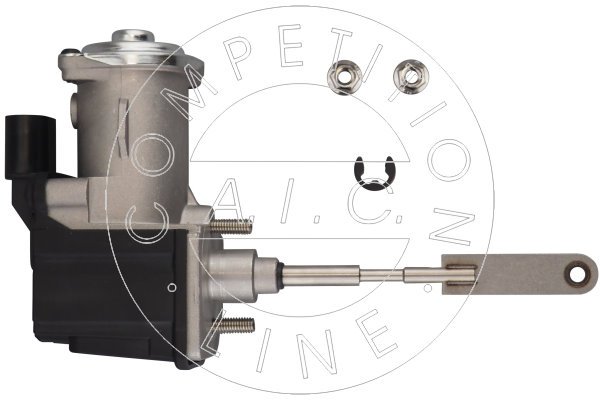 AIC 70391 AIC 70391