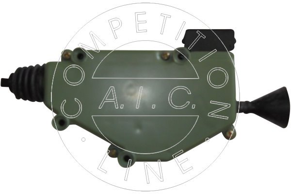 AIC 55734 AIC 55734
