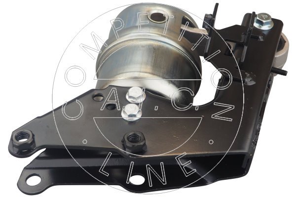 AIC 58390 AIC 58390