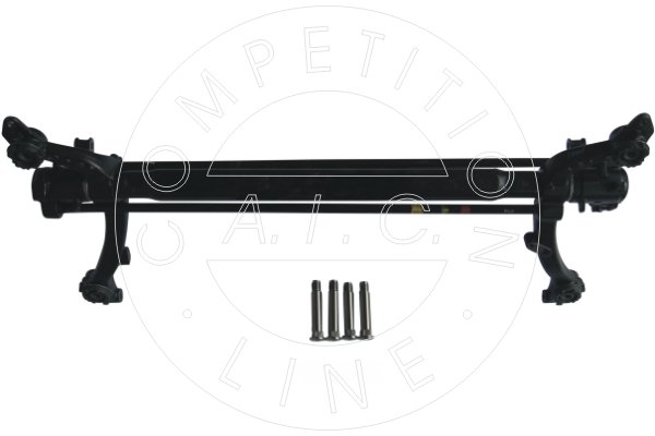 AIC 55633 AIC 55633