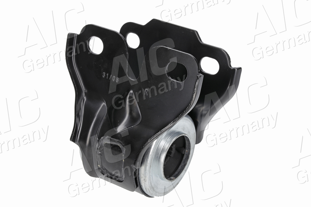 AIC 75451 AIC 75451