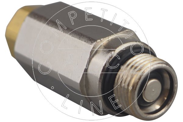 AIC 70939