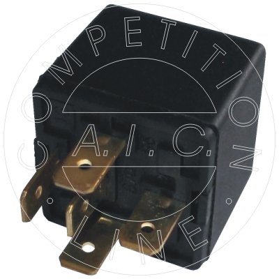 AIC 55225 AIC 55225