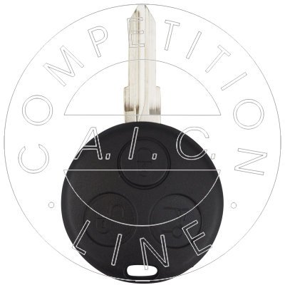 AIC 58229