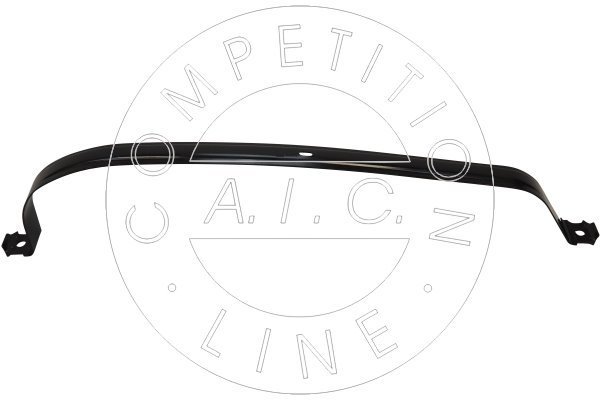 AIC 59068