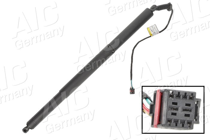 AIC 74268