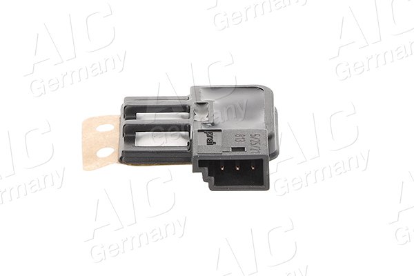 AIC 70766