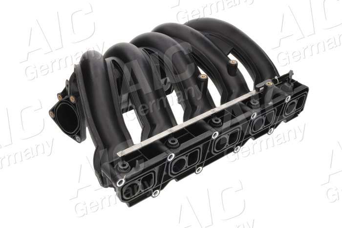 AIC 53000