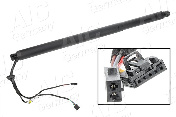 AIC 72854 AIC 72854