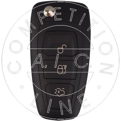AIC 58228