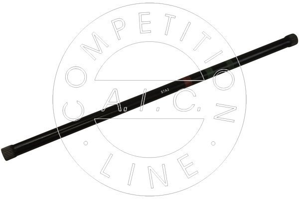 AIC 56750 AIC 56750