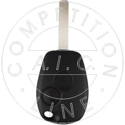 AIC 57566