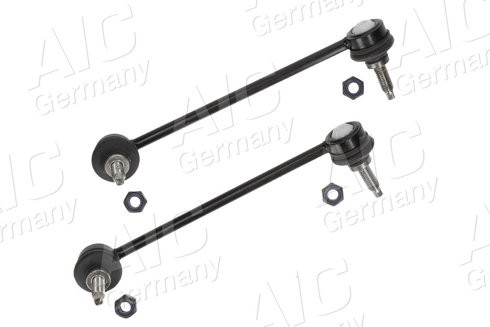 AIC 74880Set