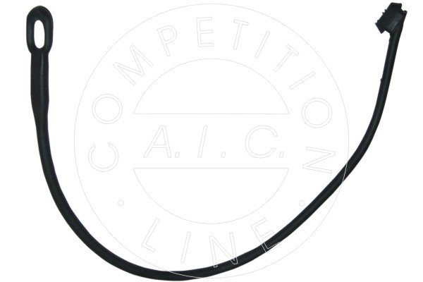 AIC 50635