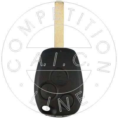 AIC 57567
