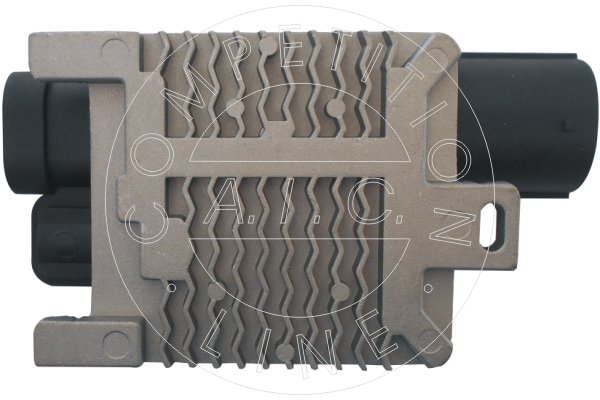 AIC 56008 AIC 56008
