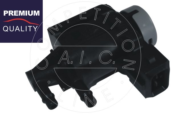 AIC 55262