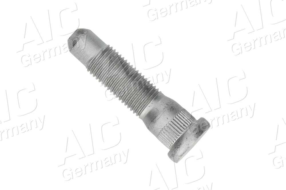 AIC 54537