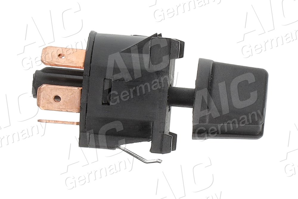 AIC 55904 AIC 55904
