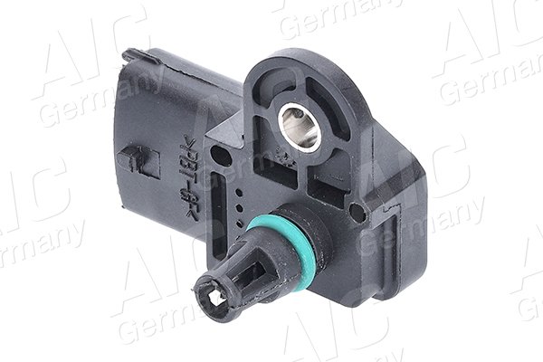AIC 54627 AIC 54627