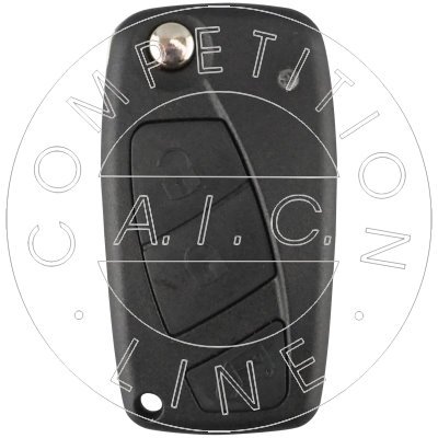 AIC 57569