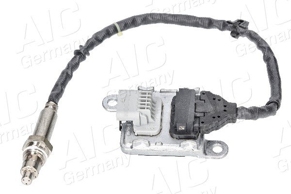 AIC 70879 AIC 70879