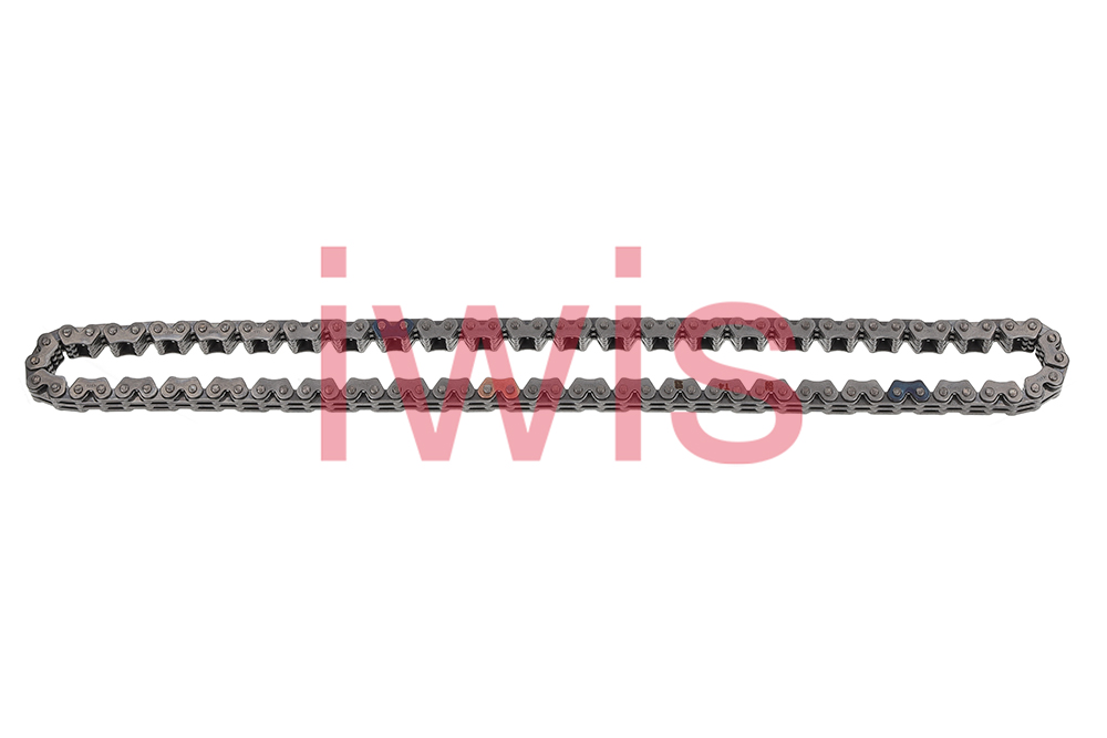 AIC 61354 AIC 61354