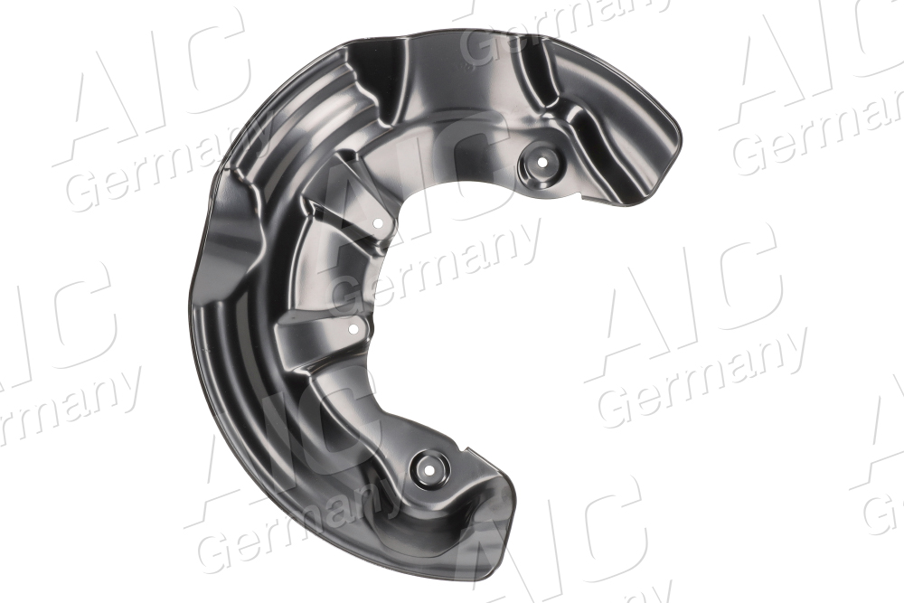 AIC 75977 AIC 75977