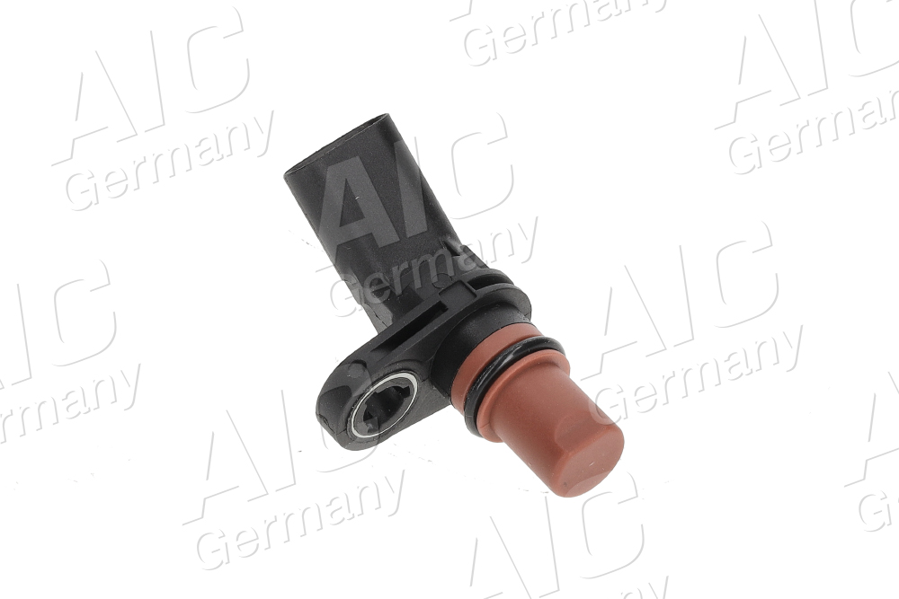 AIC 75551 AIC 75551