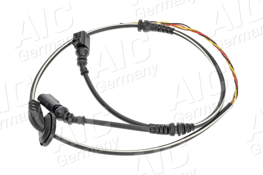 AIC 72573 AIC 72573